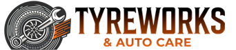 TyreWorks & Auto Care is your trusted mobile tyre-fitting service dedicated to keeping you on the road safely and efficiently. 