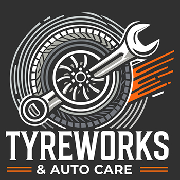 TyreWorks & Auto Care is here to keep you going