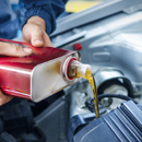 MOT Repairss - Ensuring your vehicle meets MOT standards with necessary repairs.


