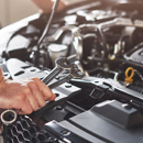 Car Servicing